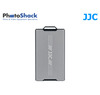 JJC Memory Card Case MCR1G