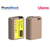 Ulanzi NP-FW50 USB-C Charging Battery