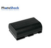 LP-E6NH Battery for Canon Cameras