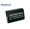 DMW-BLK22 Battery For Panasonic Cameras