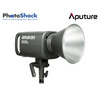 Amaran 300c 300W RGBWW Full-Colour LED