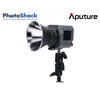 Amaran COB 60x S Bi-colour LED Monolight