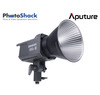 Amaran 100d S 100W Ultra-High SSI Daylight LED