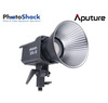 Amaran 200d S 200W Ultra-High SSI Daylight LED