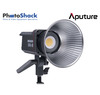 Amaran 200x S 200W Ultra-High SSI Bi-Colour LED