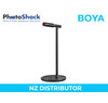 BOYA BY-CM1 Desktop USB Microphone 