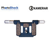 Kamerar EasiPlate Arca-Swiss Quick Release Strap Plate