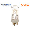 Godox Flash Tube for AD200