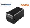 Godox GD-WB29 Battery for AD200 & AD200 Pro