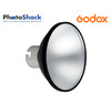 Godox AD-M addtional Led flash head for AD200