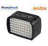 Godox AD-L additional Led flash head for AD200