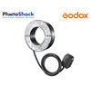 Godox R200 Ring flash head for AD200 AD200pro