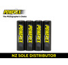 Maha Powerex PRECHARGED - AA Batteries - 2,600mAh 4 Batteries