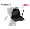 Ulanzi RT02 Universal Teleprompter For Tablets And Smartphones With Remote Control