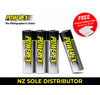 Maha Powerex PRO 2 AA Batteries - 2,700mAh 4pk