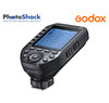 Godox XPro II TTL Wireless Flash Trigger for Fujifilm Cameras