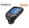 Godox XPro II TTL Wireless Flash Trigger for Nikon Cameras