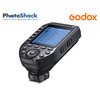 Godox XPro II TTL Wireless Flash Trigger for Canon Cameras