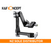 K&F Concept Tripod Gimbal Head KF31.052