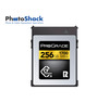 ProGrade Digital 256GB CFexpress 2.0 Type B Gold Memory Card
