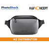 K&F Commuter camera shoulder bag (KF13.157)