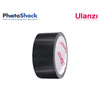 Ulanzi Strong Cloth Base Duck Tape Black