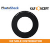 K&F Concept Step Up Ring for Magnetic Filters