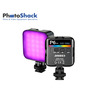 Jinbei P6 RGB Pocket Light