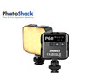 Jinbei P6 Bi Colour Pocket Light