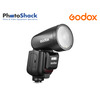 Godox V1Pro C Flash for Canon