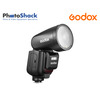 Godox V1Pro S Flash for Sony