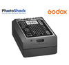 Godox VB30 Battery for V1Pro Flash Head