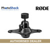 RODE Vesa Mount Adjustable Mounting System