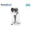 JJC Stabilizer Rain Cover - 2 Pack