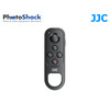 JJC Wireless Remote Control For FUJI. X-series