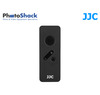JJC Infrared Remote Control for Canon