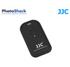 JJC Wireless Remote For Nikon 