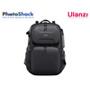 Ulanzi BP10 Hardshell Camera Backpack 35L