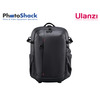 Ulanzi BP09 Camera Backpack 22L