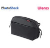 Ulanzi BP06 TRAKER Tech Pouch Mini