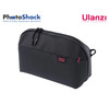 Ulanzi BP07 TRAKER Tech Pouch Pro