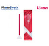 Ulanzi Pre-Moistened Full-Frame Sensor Cleaning Swab 5 Pack