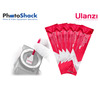 Ulanzi Pre-Moistened APS-C Sensor Cleaning Swab 5 Pack