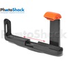 Smartphone Clip - C9 Clamp