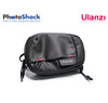 Ulanzi BP14 Tracker Mini Bag