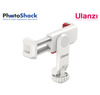 Ulanzi Rotatable Phone Holder - White