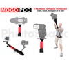 Mogopod Mini Jib / Crane Kit