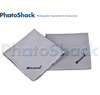Microfiber Cleaning Cloth for Cameras iPhones iPads