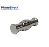 Flat Ended Spigot