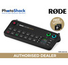 RODE RodeCaster Video - FREE RODWIMETX (2)